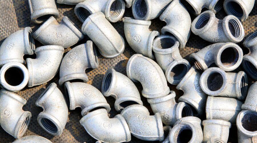 Professional New roof installation in Mount Erie, IL